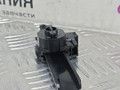 амортизатор подвески Mercedes-Benz C-Класс W205/S205/C205 W205.042 2014, 2.0 л., M 274.920, бензин, АКПП, 755 серый, седан, задний привод, правый руль, A1669880203 - фото №5