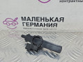 амортизатор подвески Mercedes-Benz C-Класс W205/S205/C205 W205.042 2014, 2.0 л., M 274.920, бензин, АКПП, 755 серый, седан, задний привод, правый руль, A1669880203 - фото №2