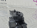 амортизатор подвески Mercedes-Benz C-Класс W205/S205/C205 W205.042 2014, 2.0 л., M 274.920, бензин, АКПП, 755 серый, седан, задний привод, правый руль, A1669880203 - фото №6