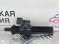 амортизатор подвески Mercedes-Benz C-Класс W205/S205/C205 W205.042 2014, 2.0 л., M 274.920, бензин, АКПП, 755 серый, седан, задний привод, правый руль, A1669880203 - фото №7
