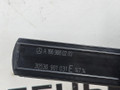 амортизатор подвески Mercedes-Benz C-Класс W205/S205/C205 W205.042 2014, 2.0 л., M 274.920, бензин, АКПП, 755 серый, седан, задний привод, правый руль, A1669880203 - фото №9