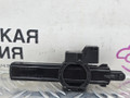 амортизатор подвески Mercedes-Benz C-Класс W205/S205/C205 W205.042 2014, 2.0 л., M 274.920, бензин, АКПП, 755 серый, седан, задний привод, правый руль, A1669880203 - фото №8