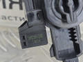 амортизатор подвески Mercedes-Benz C-Класс W205/S205/C205 W205.042 2014, 2.0 л., M 274.920, бензин, АКПП, 755 серый, седан, задний привод, правый руль, A1669880203 - фото №10