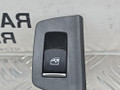 кнопка стеклоподъемника двери задней правой BMW 5 серия G30/G31 G30 2017, 2.0 л., B47 D20 A, дизель, АКПП, black sapphire metallic (475), седан, задний привод, правый руль, 9327031, 61319327031 - фото №3