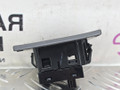 кнопка стеклоподъемника двери задней правой BMW 5 серия G30/G31 G30 2017, 2.0 л., B47 D20 A, дизель, АКПП, black sapphire metallic (475), седан, задний привод, правый руль, 9327031, 61319327031 - фото №6