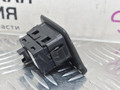 кнопка стеклоподъемника двери задней правой BMW 5 серия G30/G31 G30 2017, 2.0 л., B47 D20 A, дизель, АКПП, black sapphire metallic (475), седан, задний привод, правый руль, 9327031, 61319327031 - фото №7