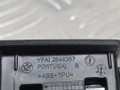 кнопка стеклоподъемника двери задней правой BMW 5 серия G30/G31 G30 2017, 2.0 л., B47 D20 A, дизель, АКПП, black sapphire metallic (475), седан, задний привод, правый руль, 9327031, 61319327031 - фото №9