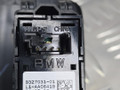 кнопка стеклоподъемника двери задней правой BMW 5 серия G30/G31 G30 2017, 2.0 л., B47 D20 A, дизель, АКПП, black sapphire metallic (475), седан, задний привод, правый руль, 9327031, 61319327031 - фото №10