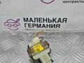 датчик дождя Mercedes-Benz C-Класс W205/S205/C205 W205.042 2014, 2.0 л., M 274.920, бензин, АКПП, 755 серый, седан, задний привод, правый руль, A2059002800 - фото №3