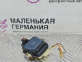 датчик дождя Mercedes-Benz C-Класс W205/S205/C205 W205.042 2014, 2.0 л., M 274.920, бензин, АКПП, 755 серый, седан, задний привод, правый руль, A2059002800 - фото №2