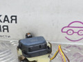 датчик дождя Mercedes-Benz C-Класс W205/S205/C205 W205.042 2014, 2.0 л., M 274.920, бензин, АКПП, 755 серый, седан, задний привод, правый руль, A2059002800 - фото №5