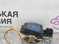 датчик дождя Mercedes-Benz C-Класс W205/S205/C205 W205.042 2014, 2.0 л., M 274.920, бензин, АКПП, 755 серый, седан, задний привод, правый руль, A2059002800 - фото №4