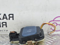 датчик дождя Mercedes-Benz C-Класс W205/S205/C205 W205.042 2014, 2.0 л., M 274.920, бензин, АКПП, 755 серый, седан, задний привод, правый руль, A2059002800 - фото №6