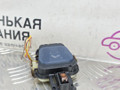 датчик дождя Mercedes-Benz C-Класс W205/S205/C205 W205.042 2014, 2.0 л., M 274.920, бензин, АКПП, 755 серый, седан, задний привод, правый руль, A2059002800 - фото №7