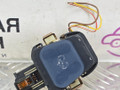 датчик дождя Mercedes-Benz C-Класс W205/S205/C205 W205.042 2014, 2.0 л., M 274.920, бензин, АКПП, 755 серый, седан, задний привод, правый руль, A2059002800 - фото №8