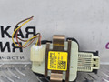 датчик дождя Mercedes-Benz C-Класс W205/S205/C205 W205.042 2014, 2.0 л., M 274.920, бензин, АКПП, 755 серый, седан, задний привод, правый руль, A2059002800 - фото №9