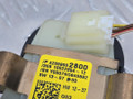 датчик дождя Mercedes-Benz C-Класс W205/S205/C205 W205.042 2014, 2.0 л., M 274.920, бензин, АКПП, 755 серый, седан, задний привод, правый руль, A2059002800 - фото №10