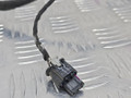 проводка датчиков парковки BMW X5 F15 2014, 3.0 л., N57 D30 A, дизель, АКПП, mineralweiss metallic (a96), полный привод, правый руль, 1718644, 61129321955, 9321955 - фото №5