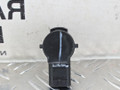 парктроник задний BMW X5 F15 2014, 3.0 л., N57 D30 A, дизель, АКПП, mineralweiss metallic (a96), полный привод, правый руль, 66209283200, 9283200, 66209283752, 9283752 - фото №5