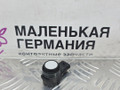 парктроник задний BMW X5 F15 2014, 3.0 л., N57 D30 A, дизель, АКПП, mineralweiss metallic (a96), полный привод, правый руль, 66209283200, 9283200, 66209283752, 9283752 - фото №2