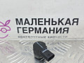 парктроник задний BMW X5 F15 2014, 3.0 л., N57 D30 A, дизель, АКПП, mineralweiss metallic (a96), полный привод, правый руль, 66209283200, 9283200, 66209283752, 9283752 - фото №3