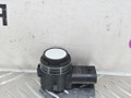 парктроник задний BMW X5 F15 2014, 3.0 л., N57 D30 A, дизель, АКПП, mineralweiss metallic (a96), полный привод, правый руль, 66209283200, 9283200, 66209283752, 9283752 - фото №6