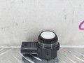 парктроник задний BMW X5 F15 2014, 3.0 л., N57 D30 A, дизель, АКПП, mineralweiss metallic (a96), полный привод, правый руль, 66209283200, 9283200, 66209283752, 9283752 - фото №7