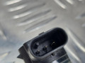 парктроник задний BMW X5 F15 2014, 3.0 л., N57 D30 A, дизель, АКПП, mineralweiss metallic (a96), полный привод, правый руль, 66209283200, 9283200, 66209283752, 9283752 - фото №9