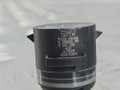 парктроник задний BMW X5 F15 2014, 3.0 л., N57 D30 A, дизель, АКПП, mineralweiss metallic (a96), полный привод, правый руль, 66209283200, 9283200, 66209283752, 9283752 - фото №10