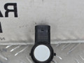 парктроник задний BMW X5 F15 2014, 3.0 л., N57 D30 A, дизель, АКПП, mineralweiss metallic (a96), полный привод, правый руль, 66209283200, 9283200, 66209283752, 9283752 - фото №4