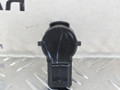 парктроник задний BMW X5 F15 2014, 3.0 л., N57 D30 A, дизель, АКПП, mineralweiss metallic (a96), полный привод, правый руль, 66209283200, 9283200, 66209283752, 9283752 - фото №5