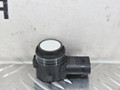 парктроник задний BMW X5 F15 2014, 3.0 л., N57 D30 A, дизель, АКПП, mineralweiss metallic (a96), полный привод, правый руль, 66209283200, 9283200, 66209283752, 9283752 - фото №6