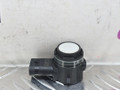 парктроник задний BMW X5 F15 2014, 3.0 л., N57 D30 A, дизель, АКПП, mineralweiss metallic (a96), полный привод, правый руль, 66209283200, 9283200, 66209283752, 9283752 - фото №7