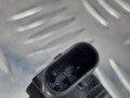 парктроник задний BMW X5 F15 2014, 3.0 л., N57 D30 A, дизель, АКПП, mineralweiss metallic (a96), полный привод, правый руль, 66209283200, 9283200, 66209283752, 9283752 - фото №9