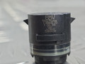 парктроник задний BMW X5 F15 2014, 3.0 л., N57 D30 A, дизель, АКПП, mineralweiss metallic (a96), полный привод, правый руль, 66209283200, 9283200, 66209283752, 9283752 - фото №10