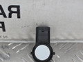 парктроник задний BMW X5 F15 2014, 3.0 л., N57 D30 A, дизель, АКПП, mineralweiss metallic (a96), полный привод, правый руль, 66209283200, 9283200, 66209283752, 9283752 - фото №4
