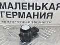 парктроник задний BMW X5 F15 2014, 3.0 л., N57 D30 A, дизель, АКПП, mineralweiss metallic (a96), полный привод, правый руль, 66209283200, 9283200, 66209283752, 9283752 - фото №2