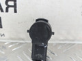 парктроник задний BMW X5 F15 2014, 3.0 л., N57 D30 A, дизель, АКПП, mineralweiss metallic (a96), полный привод, правый руль, 66209283200, 9283200, 66209283752, 9283752 - фото №5