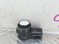 парктроник задний BMW X5 F15 2014, 3.0 л., N57 D30 A, дизель, АКПП, mineralweiss metallic (a96), полный привод, правый руль, 66209283200, 9283200, 66209283752, 9283752 - фото №6