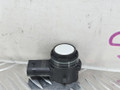 парктроник задний BMW X5 F15 2014, 3.0 л., N57 D30 A, дизель, АКПП, mineralweiss metallic (a96), полный привод, правый руль, 66209283200, 9283200, 66209283752, 9283752 - фото №7