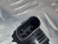 парктроник задний BMW X5 F15 2014, 3.0 л., N57 D30 A, дизель, АКПП, mineralweiss metallic (a96), полный привод, правый руль, 66209283200, 9283200, 66209283752, 9283752 - фото №9