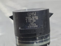 парктроник задний BMW X5 F15 2014, 3.0 л., N57 D30 A, дизель, АКПП, mineralweiss metallic (a96), полный привод, правый руль, 66209283200, 9283200, 66209283752, 9283752 - фото №10