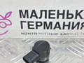 парктроник задний BMW X5 F15 2014, 3.0 л., N57 D30 A, дизель, АКПП, mineralweiss metallic (a96), полный привод, правый руль, 66209283200, 9283200, 66209283752, 9283752 - фото №3