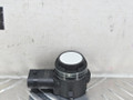 парктроник задний BMW X5 F15 2014, 3.0 л., N57 D30 A, дизель, АКПП, mineralweiss metallic (a96), полный привод, правый руль, 66209283200, 9283200, 66209283752, 9283752 - фото №5