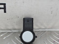 парктроник задний BMW X5 F15 2014, 3.0 л., N57 D30 A, дизель, АКПП, mineralweiss metallic (a96), полный привод, правый руль, 66209283200, 9283200, 66209283752, 9283752 - фото №6