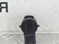 парктроник задний BMW X5 F15 2014, 3.0 л., N57 D30 A, дизель, АКПП, mineralweiss metallic (a96), полный привод, правый руль, 66209283200, 9283200, 66209283752, 9283752 - фото №7