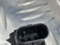 парктроник задний BMW X5 F15 2014, 3.0 л., N57 D30 A, дизель, АКПП, mineralweiss metallic (a96), полный привод, правый руль, 66209283200, 9283200, 66209283752, 9283752 - фото №9