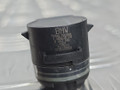 парктроник задний BMW X5 F15 2014, 3.0 л., N57 D30 A, дизель, АКПП, mineralweiss metallic (a96), полный привод, правый руль, 66209283200, 9283200, 66209283752, 9283752 - фото №10