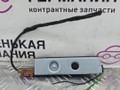 усилитель антенны Mercedes-Benz C-Класс W205/S205/C205 W205.042 2014, 2.0 л., M 274.920, бензин, АКПП, 755 серый, седан, задний привод, правый руль, A1669051702 - фото №4