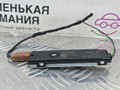 усилитель антенны Mercedes-Benz C-Класс W205/S205/C205 W205.042 2014, 2.0 л., M 274.920, бензин, АКПП, 755 серый, седан, задний привод, правый руль, A1669051702 - фото №7